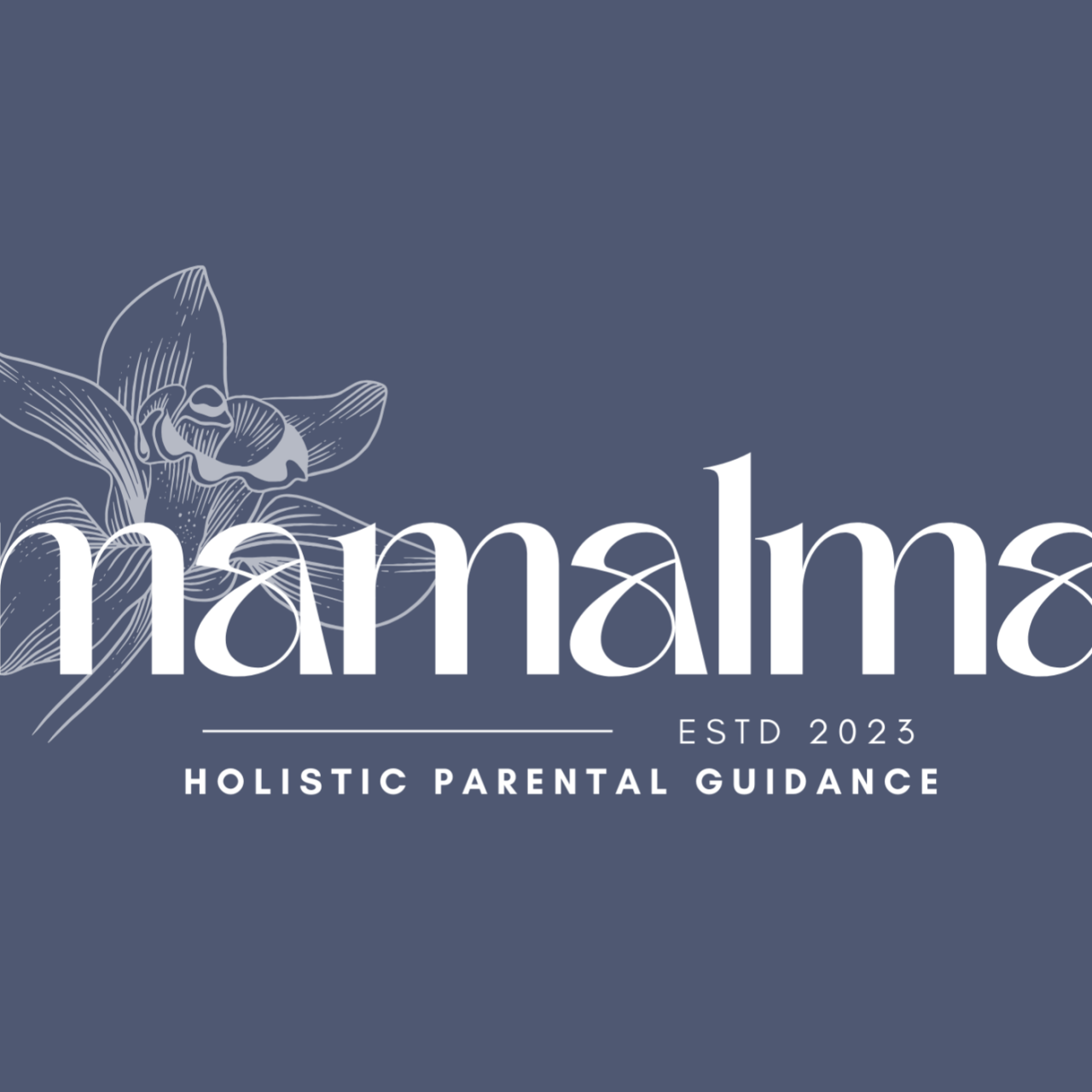 Mamalma