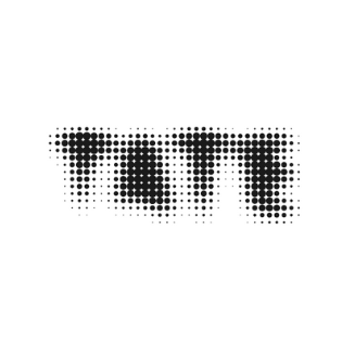 The Tate