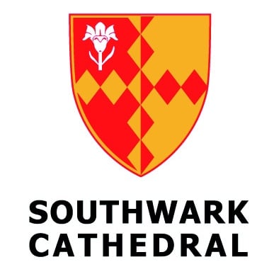 Southwark Cathedral