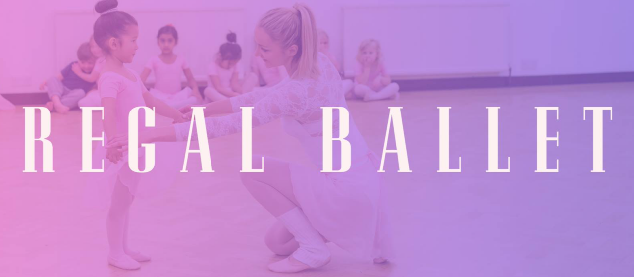 Regal Ballet