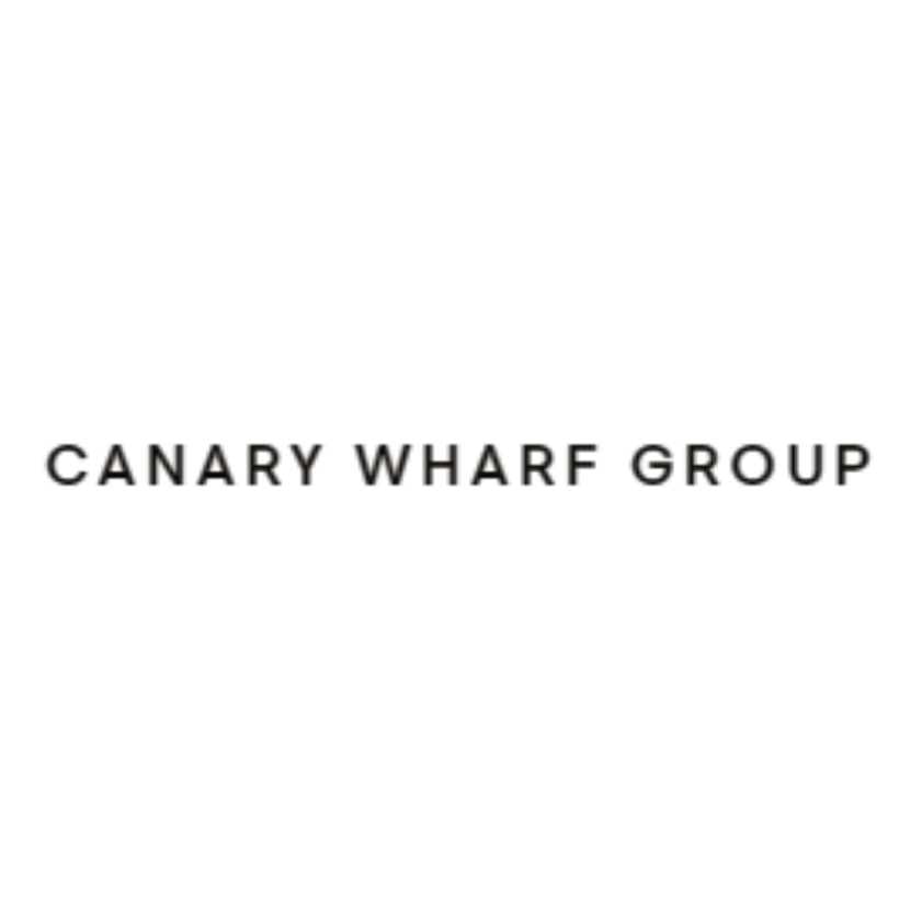Canary Wharf Group