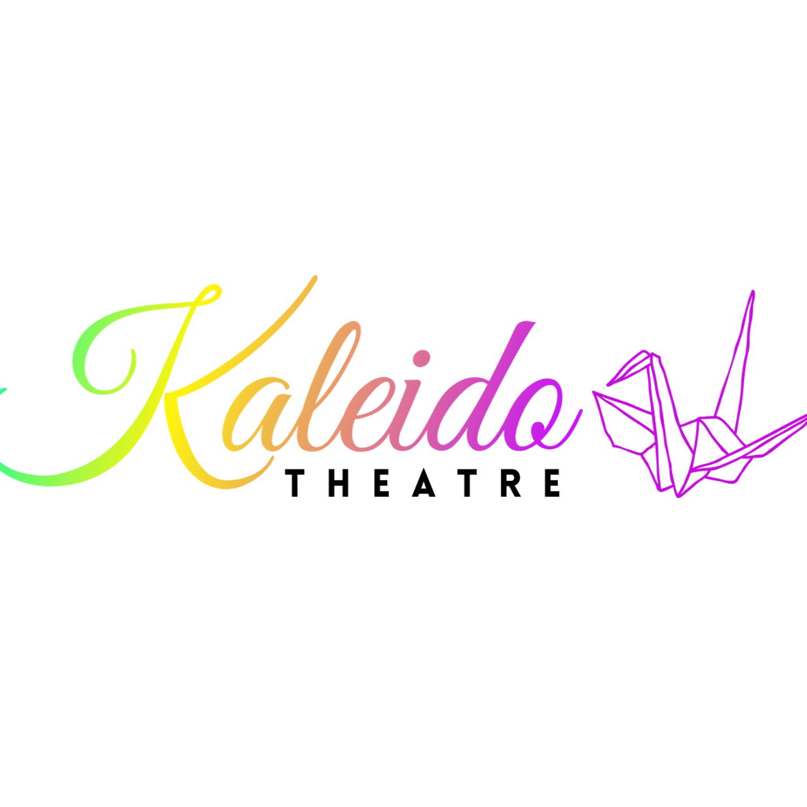 Kaleido Theatre Company