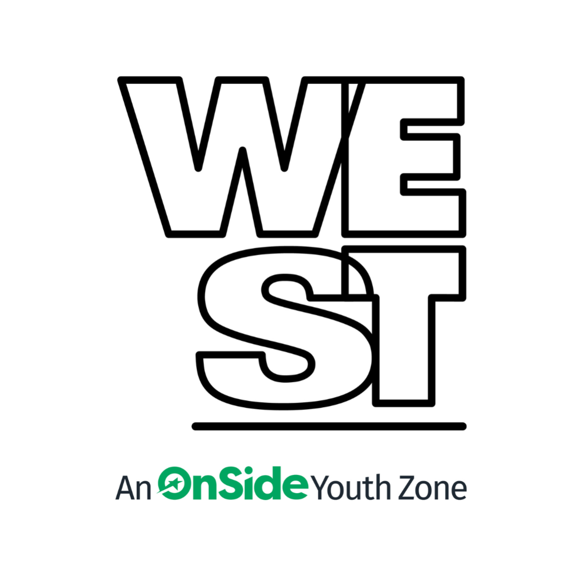 WEST Youth Zone