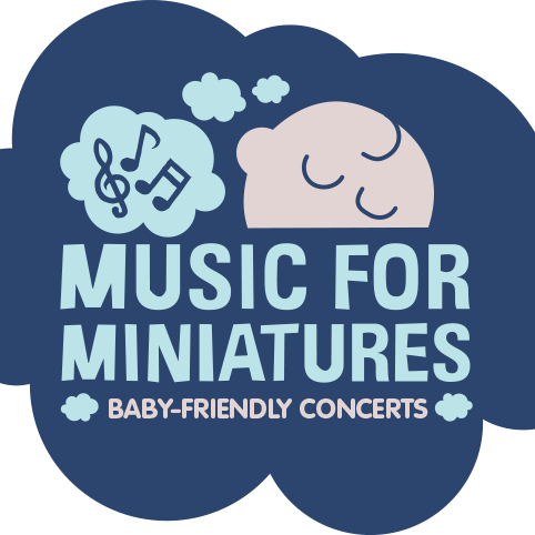 Music for Miniatures