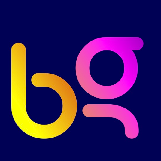 Beta Generation Academy