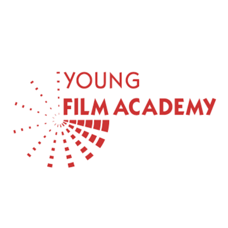Young Film Academy