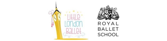 Little London Ballet