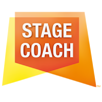 Stagecoach Performing Arts - Primrose Hill