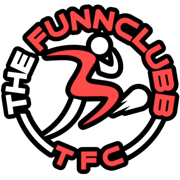 FunnClubb