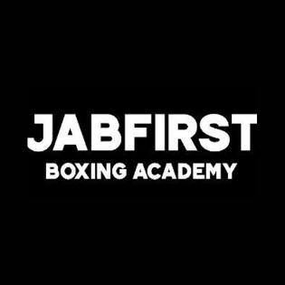 Boxing Club Camp — Holiday Camp at Fortismere School