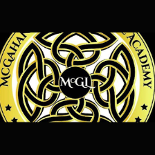 Irish Dance Camp — Holiday Camp at Fortismere School