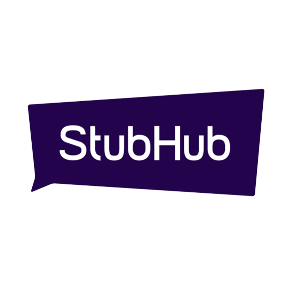 StubHub