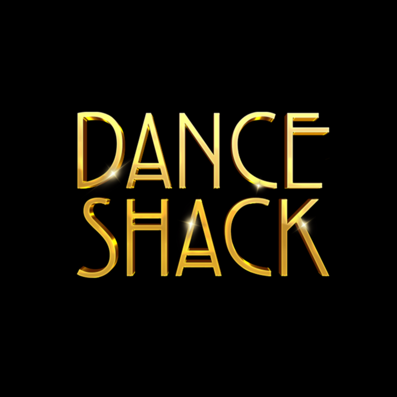 Dance Shack