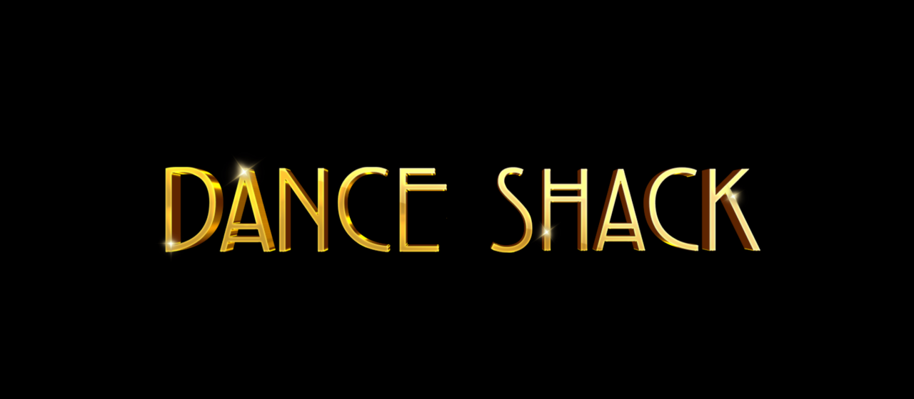 Dance Shack