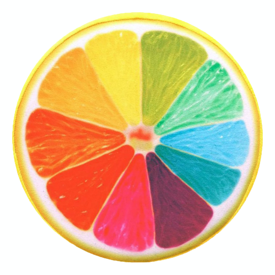 Tutti Frutti Nest Ltd