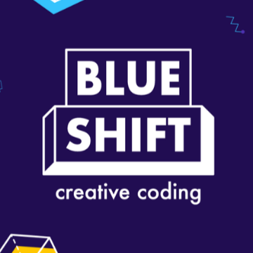 Blueshift Education, CIC