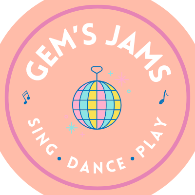 Gem's Jams