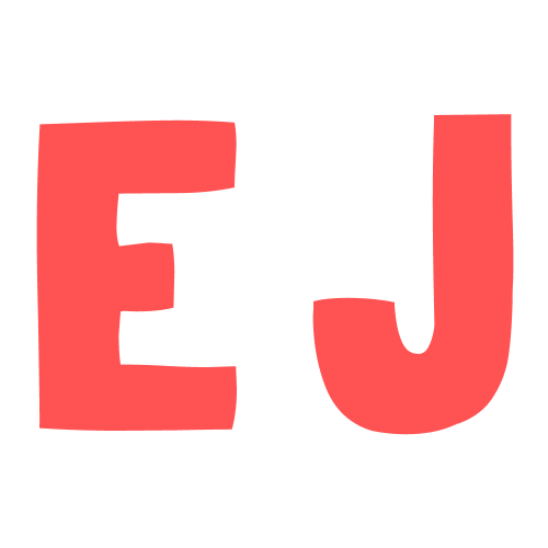 ELJ Designs