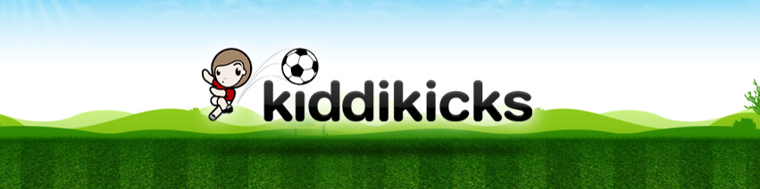 kiddikicks cover photo