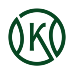 Kensington Tennis Club
