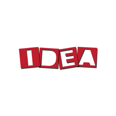 IDEA Design Hub