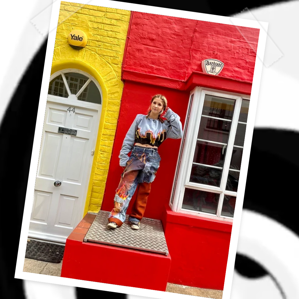FashionLab Career — Class at The Fashion School Chelsea