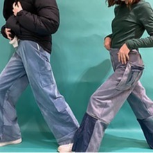 Streetwear Workshop — Event at The Chelsea Centre