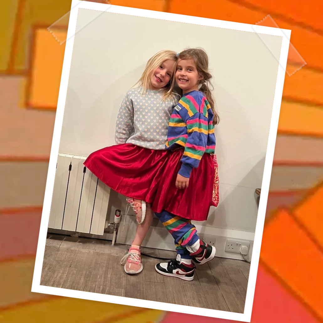 Ready To Wear Fashion Workshop — Class at The Fashion School Chelsea