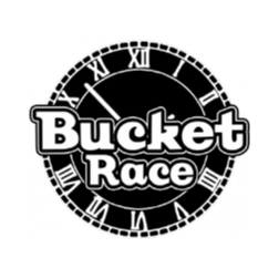 Bucket Race