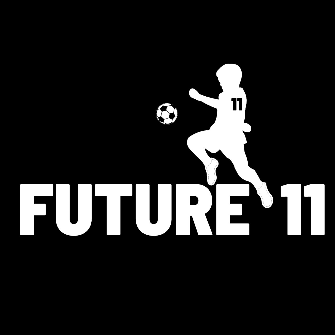 Future 11