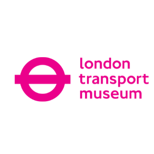 London Transport Museum