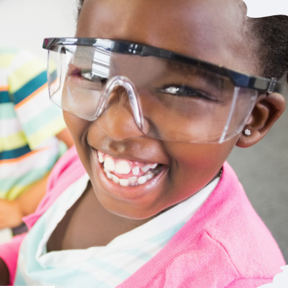 After School Science Club, KS1 — Class at Royal Garden Hotel Kensington