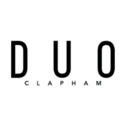 DUO Clapham