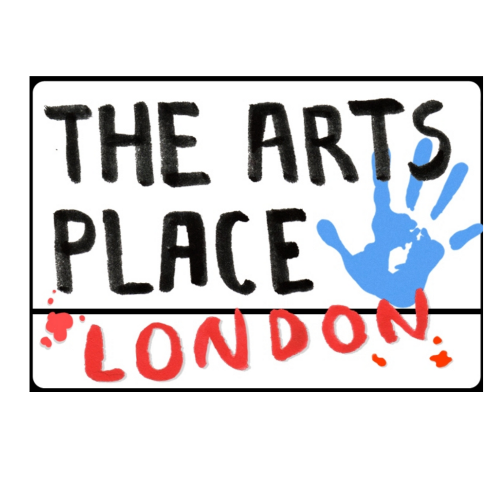 The Arts Place