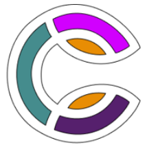 Cresconova Labs