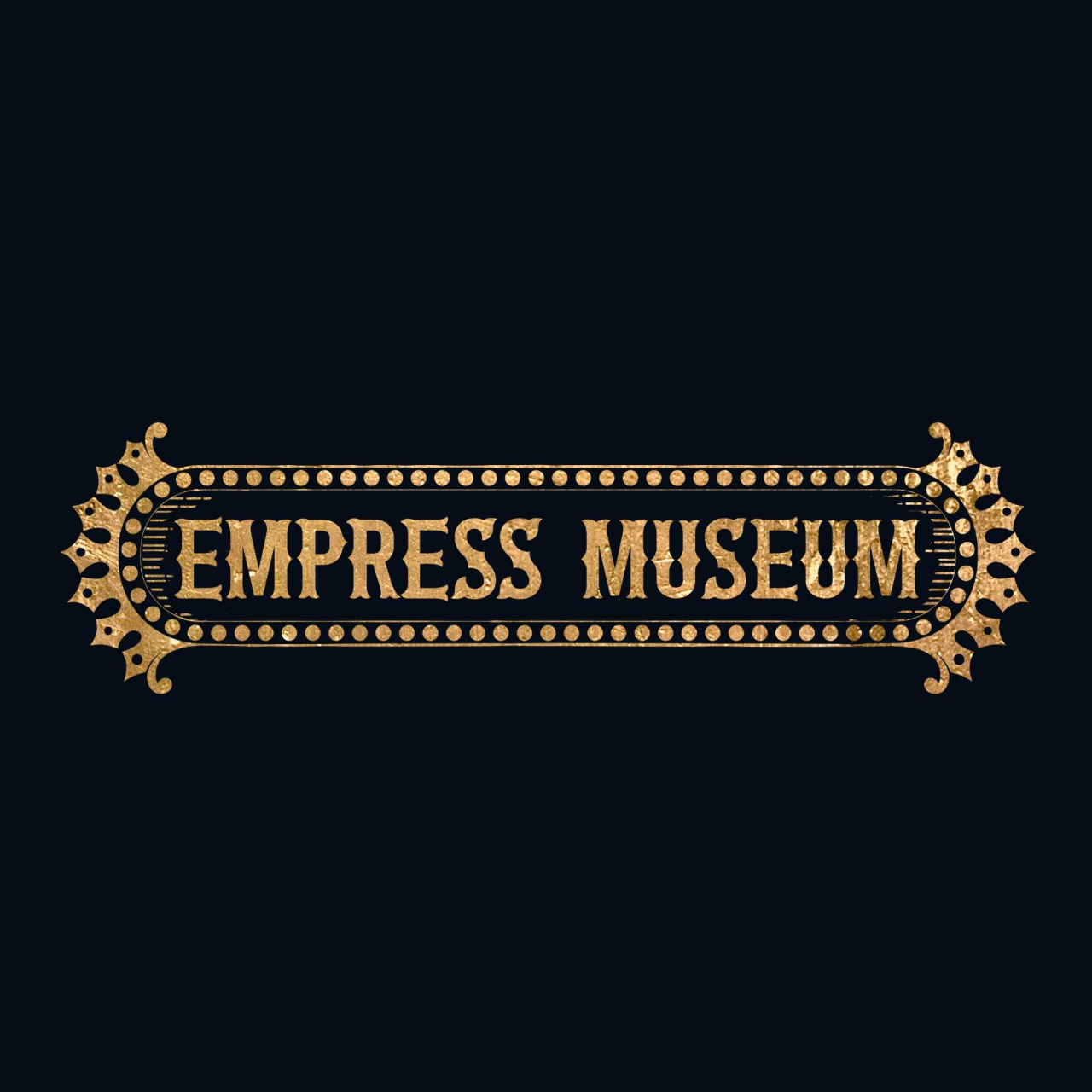 Empress Museum