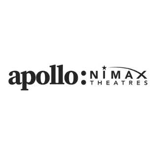Apollo Theatre Shaftesbury Avenue