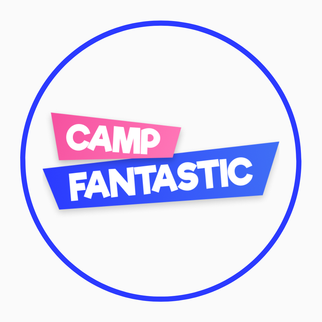 Camp Fantastic