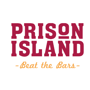 Prison Island London