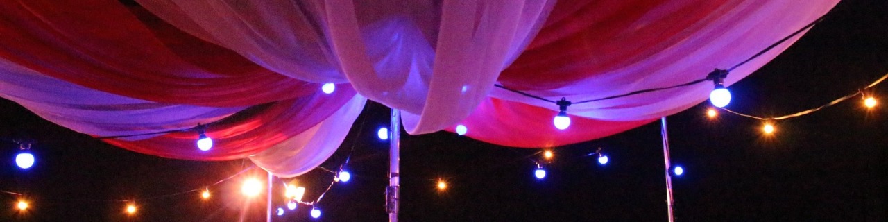 Half Moon  cover photo