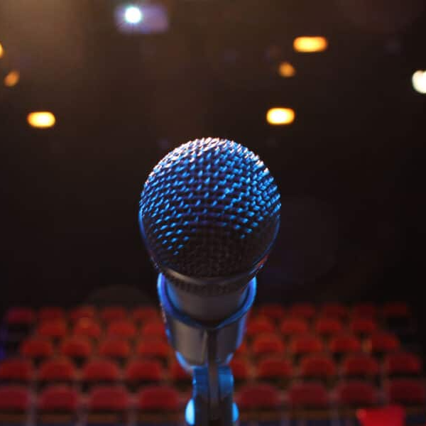 Picture a Story: Celebrate and Investigate — Exhibition at Half Moon Theatre 