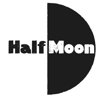 Half Moon 