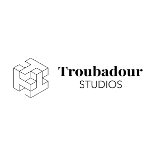 Troubadour Wembley Park Theatre