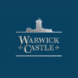 Warwick Castle