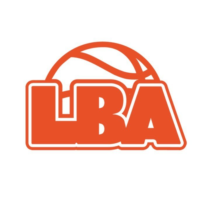 London Basketball Association