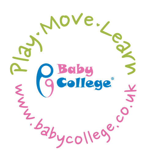 Baby College North London 