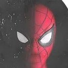 Superheroes (7-10yrs) — Event at Kensal Rise
