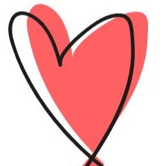 Valentine's Special  (4-6yrs) — Event at Kensal Rise