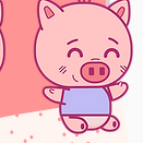 The three Little Pigs vs. the Wolf! — Holiday Camp at Kensal Rise