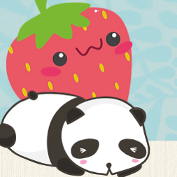 Kawaii Club Art Workshop, 8-10yrs — Holiday Camp at Kensal Rise